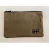 AF ASAHI AF-06 Travel Wallet
