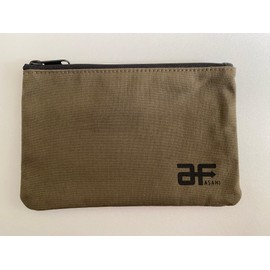 AF ASAHI AF-06 Travel Wallet