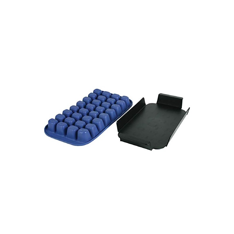Jumbo Ice Tray