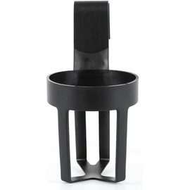 Car Interior Accessories Truck Car Cup Holder Door Window Hanging Mount Drinks Water Bottles Hook Holders Interior Organizer Auto Accessories Accessories (Color Name : 1pc)