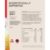 PhD Nutrition Diet Whey Lean Protein Powder | Vanilla Crème