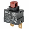 910971-01 Compatible with Dyson DC15 DC04 DC05 DC07 DC08 DC11