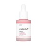 Medicube PDRN Pink Peptide Ampoule 30ml / 메디큐브 PDRN 핑크 펩타이드 앰플 30ml