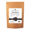 The Republic of Tea Earl Greyer Black Full-Leaf Tea, 1