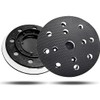 INFTOYCO Upgrade 492280 ETS 125 Eq Replacement Sanding Pad Hard