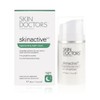 Skin Doctors Skinactive 14 TM Regenerating Night Cream 50 ml