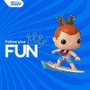 Funko KIT AMB Goat Rodeo- M