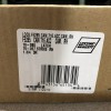 Schlage FE285 CAM ACC 716 CAM Camelot Handleset W/Interior Lever