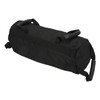 Weightlifting Sandbag Adjustable Weight Wear Resistance Oxford Cloth Sandbag Workout