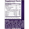 Viactiv Calcium + Vitamin D Soft Chews Caramel Bone Health