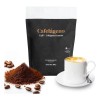 Cafelágeno - Café Con Colágeno, Vitaminas Y Minerales 350gr