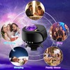 FLITI The Largest Coverage Area Galaxy Lights Projector 2.0, Star