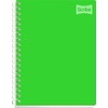 Scribe Cuaderno Profesional | Cuadro Grande | 100 hojas |