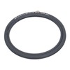 Camera UV Filter Thin Lightweight High Light Transmittance Low Reflectivity