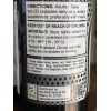all nue natural PACK 2 Uña de Gato 1000 mg