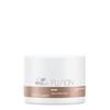 Wella Professionals Fusion Mascarilla Reparación Daño 150ml