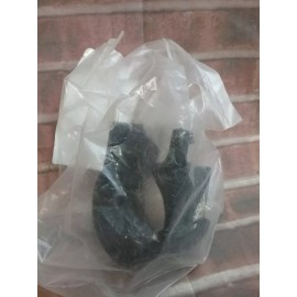 KIA OEM Hose Retainer Clip 254811D100, 25481 1D100