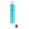 Shampoo Ion Protector Especial Cabello Para Nadadores