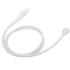 Hair Salon Shampoo Bed Shower Nozzle Barbershop Hair Washing Shower