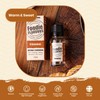 Foodie Flavours Cinnamon Natural Flavouring, High Strength - 15ml