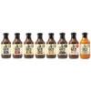 G Hughes Honey Flavored BBQ Sauce, Sugar Free, Gluten Free,