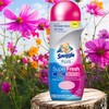 Snuggle Plus Superfresh In-wash Freshness Booster, Spring Burst, 14 Ounce