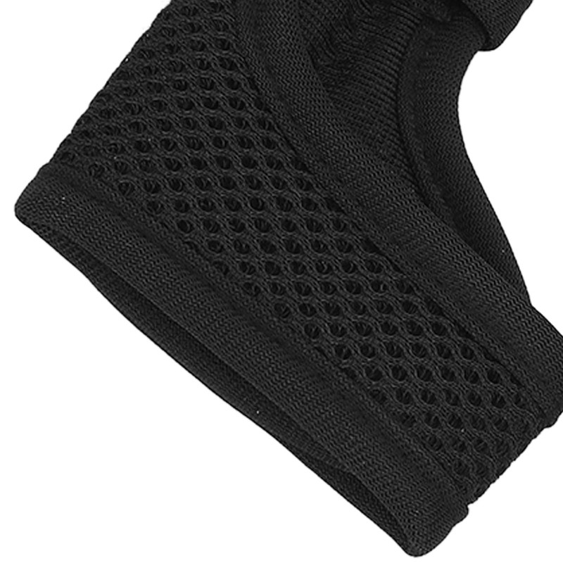 Kids Thumb Stabilizer Splint Right Hand Ergonomic Aluminum Sheet Flexible