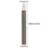 Luatoxry Flex Sensor, ZD10-100 Thin Film Force Sensitive Resistor, -20-60℃