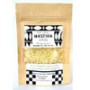 Chios Mastiha Tears Gum griego 100 % natural Mastic Packs