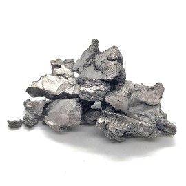 Elemental Specimen Titanium Ti (Block, 3.5 oz (100 g)