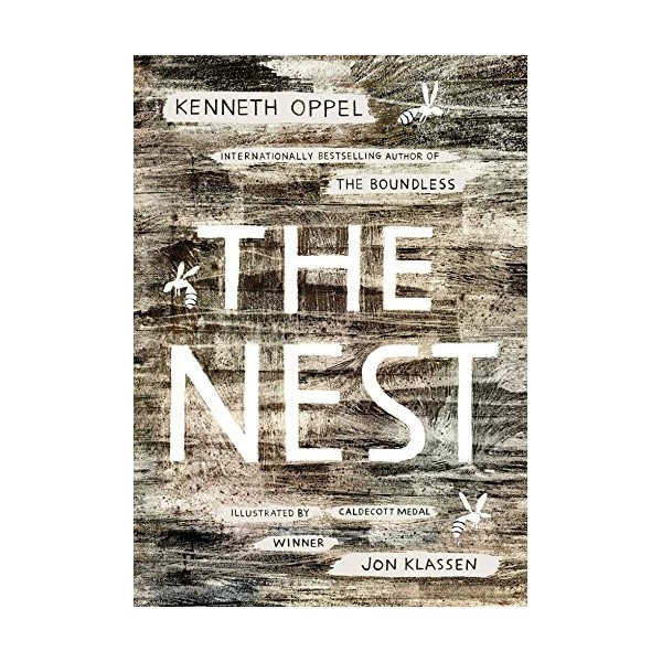 The Nest
