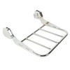 TCMT Luggage Rack Fit For Harley Touring Road King Electra