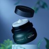 Lunarians Full Moon Night Cream 50ml