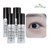 Label Young Moisturizing + Nourishing + Soothing Care Shocking Goosebumps Ampoule 3+1 / 라벨영 보습+영양+진정케어 쇼킹 소름앰플 3+1