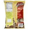 Gardetto's Snack Mix, Original Recipe, Snack Bag, 8.6 oz (Pack