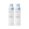 Witch Factory 판테토인 에센스 토너 200ml x 2개 Panthenol Essence Toner 200ml x 2 pieces
