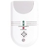 5‑in‑1 Multifunctional Mouse Repellent Ultrasonic Pest Mosquito Repeller