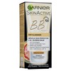 Garnier BB Cream, Tinted Day Cream, Gives a Radiant Complexion,