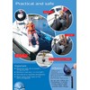 Dan Fender FenderStep - Multi-Purpose Boarding Step and Boat Fender