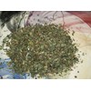 Herbal Medicinal Loose Leaf Tea - Asthma Blend Tea