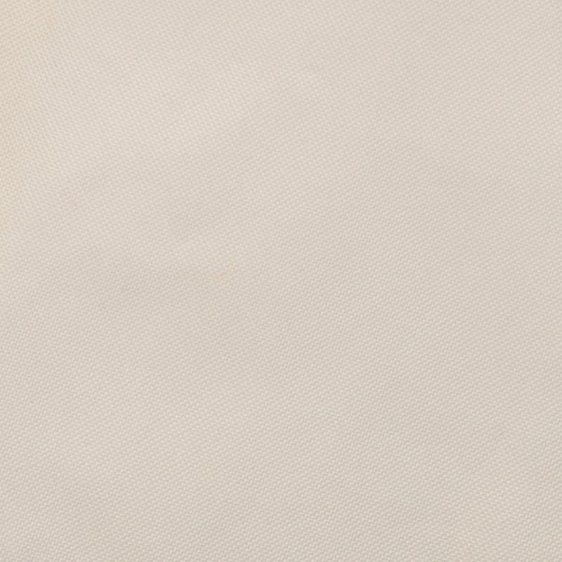 IRIS Animal Hammock Seat Cover, Tan