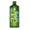 Yves Rocher ¡NUEVOS Shampoos Yves Rocher! Nueva formula y nueva