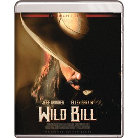 Wild Bill