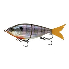 6th Sense Flow Glider 130 Swimbait (Bluegill Spawn)