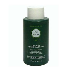 Paul Mitchell Tea Tree  Special CONDITIONER 16.9 fl oz. (430)