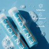 ENJOY Sulfate Free Hydrating Conditioner (33.8 OZ) Smooth, Soft, Silky
