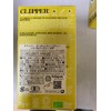 Clipper Lemon & Ginger Organic Herbal Tea Caffeine Free 20P