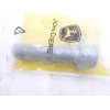 John Deere OEM Genuine John Deere WX90590 Socket Head Cap