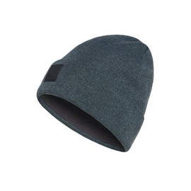 Jack Wolfskin Arcade Beanie, Slate Green