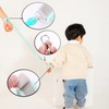 Toddler Leash-Baby Walking Safty Harness and Child Anti Lost Wrist